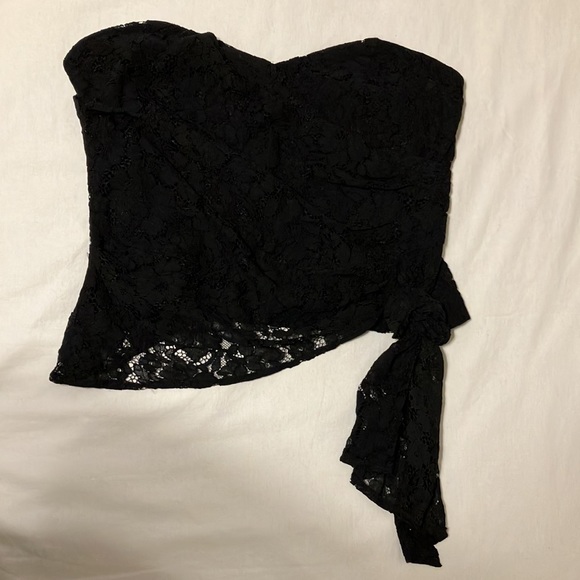 Anthropologie top - Picture 6 of 13